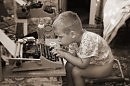 Знаки препинания