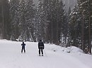 Буковель