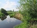 орша