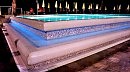 Необычный ракурс
