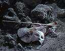 Рыдай и пой, душа...  Евгений Шувалов.
