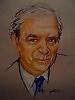Александр Лазарев ст.