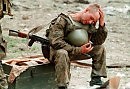 ГРУЗ-200...