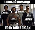Моя любимая  работа