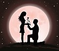 Я хотел бы заботиться о тебе ..