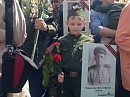 И ЕСЛИ ТАК ОНО И БУДЕТ...