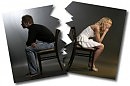 Семейный дом построить, ох, как сложно (цикл - Грёзы. соч.88)