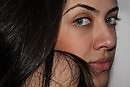Вячеслав Анисимов муз.О.Залозный сл.Валерий Токарев Анзурат