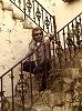 Sergey Sereda -"Catalonia"(guitar)