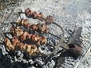 Шашлыки