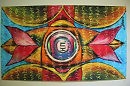 ROVOAM GALLERY Причудливая Фемида