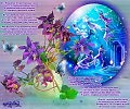Как из волшебной сказки...