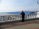 ИГРАЙ ГАРМОШКА.сл.А.Тулинов.муз.В.Родионов
