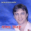 Alex May - Ты в сердце моем