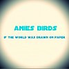 prepositions (instrumental track)