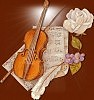 Ты - мелодия