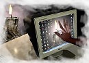 ВСЕ НАЧИНАЛОСЬ НЕ СЕРЬЕЗНО Музыка ТИШИНСКАЯ ТАТЬЯНА СТИХИ ЕСАУЛОВА ЕЛЕНА ИСП ШУВАЛОВ ЕВГЕНИЙ