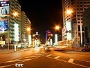 Описываю жизнь...
