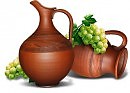 Похмельная философия
