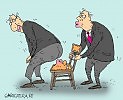 Я не люблю,когда не правда....
