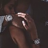 Я  ТОБОЙ  БОЛЕЮ…