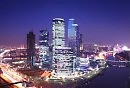 Dействие SKY. Часть вторая. Избранные главы. Глава 16