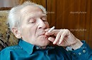 Все люди для меня - забавные зверюшки.