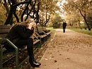 ЭТО ЛЮБОВЬ, исп. Евгений Шувалов, стихи Наталии Александровой, музыка Медяник