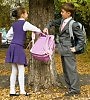 Александр Кнут "Портфельчик" (музыка Александра Кнута, слова Ирины Скибиной)