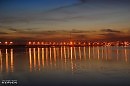 Николаев 2016
