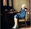 ВЯЧЕСЛАВ АНИСИМОВ - ХУДОЖНИК. Музыка - Олег Залозный, слова - Валерий Токарев.