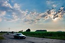 УДАРИМ АВТОПРОБЕГОМ