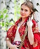 Девичья кручинушка (Н.Ковалёнок_С.Титова_Г.Ястребов)
