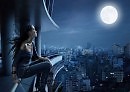 Bella Productions - Sleepwalker