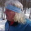 DSCN7458 09 07 2016 Г КАФЕ .....