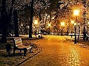 Капелька тепла. Поём с Александром Шуваловым (alvik)