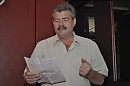 С юбилеем, Юрий Щербаков!