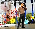 ВАДИМ САИНСУС-ТАМ ГДЕ ТЫ