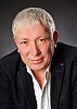 ЗАКУШУ УДИЛА.