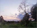 Дело было вечером
