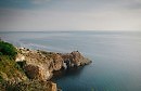 Таинственный и завораживающий Фиолент