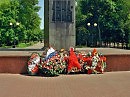 Вечная Память