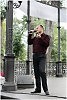 ВАДИМ САИНСУС-ЛЮДА