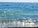 море и солнце
