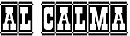 Al Calma - Melody