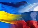 Из века в век на Руси - ничто   Человек!