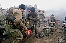 Помянем тех, кого нет за столом