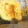 И ТЫ ПРИДЕШЬ ИЗ СЕНТЯБРЯ.поет Эдуард  Струсберг.