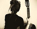 ЕЛь - Just for