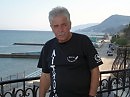 Казаки - А.Новосёлов - В.Лемтюжников